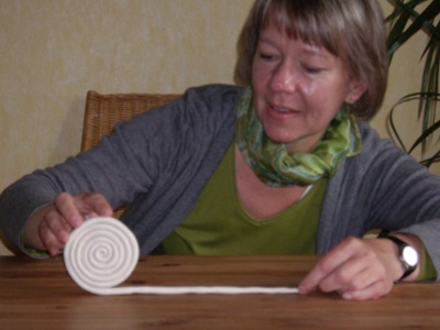 Carmen Stappenbacher