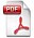 Download Fortbildungsausschreibung